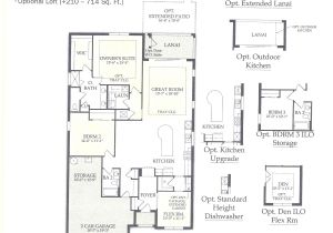 Medallion Homes San Antonio Floor Plans Medallion Homes Floor Plans Gurus Floor