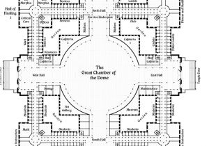 Medieval Castle Home Plans Breathtaking Medieval Castle House Plans Contemporary