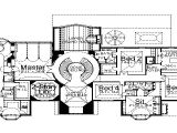 Medieval Castle Home Plans Castle House Floor Plans Medieval Castle Home Plans House