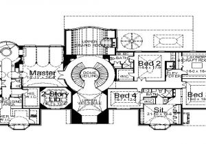Medieval Castle Home Plans Castle House Floor Plans Medieval Castle Home Plans House