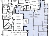 Medieval Castle Home Plans Floor Plans Of Meval Castles Yoyo Pl Najlepszy Darmowy