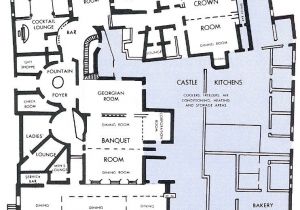 Medieval Castle Home Plans Floor Plans Of Meval Castles Yoyo Pl Najlepszy Darmowy