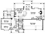 Medieval Castle Home Plans Medieval Castle Floor Plan Plans House Plans 39604