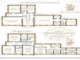 Medieval Castle Home Plans Medieval Castle Floor Plans Castle Floor Plans Castle