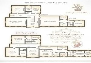 Medieval Castle Home Plans Medieval Castle Floor Plans Castle Floor Plans Castle