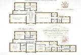 Medieval Castle Home Plans Medieval Castle Floor Plans Castle Floor Plans Castle