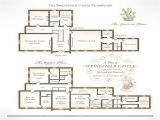 Medieval Castle Home Plans Medieval Castle Floor Plans Castle Floor Plans Castle