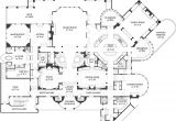 Medieval Castle Home Plans Medieval Castle Floor Plans Designs Plan Frompo House