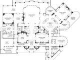 Medieval Castle Home Plans Medieval Castle Floor Plans Designs Plan Frompo House