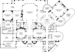 Medieval Castle Home Plans Medieval Castle Floor Plans Designs Plan Frompo House