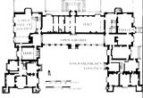 Medieval Castle Home Plans Medieval Castle Floor Plans Home Plans Home Design