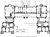 Medieval Castle Home Plans Medieval Castle Floor Plans Home Plans Home Design