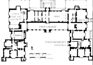 Medieval Castle Home Plans Medieval Castle Floor Plans Home Plans Home Design