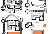 Medieval Castle Home Plans Medieval Castle Floor Plans Medieval Castle Floor Plans