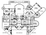 Medieval Castle Home Plans Medieval Castle Layout Medieval Castle Floor Plan