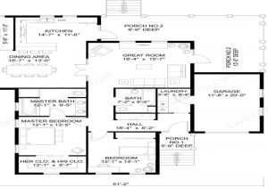 Medieval Castle Home Plans Medieval House Floor Plan Medieval Castle Plans House