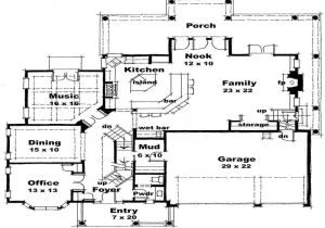 Medieval Home Plans Medieval Castle Floor Plan Plans House Plans 39604