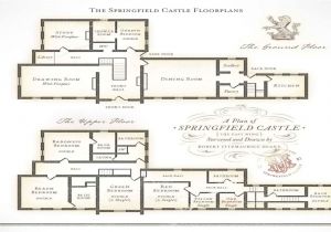 Medieval Home Plans Medieval Castle Floor Plans Castle Floor Plans Castle