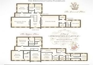 Medieval Home Plans Medieval Castle Floor Plans Castle Floor Plans Castle