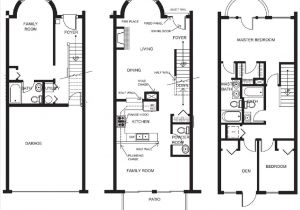 Medieval Home Plans Medieval Castle Floor Plans House Plans 9722