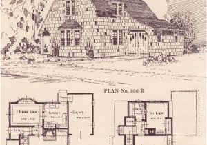 Medieval Home Plans Medieval Cottage Floor Plan Www Imgkid Com the Image