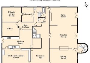 Medieval Home Plans Medieval Style Dream Castles Plans Designs Sale House