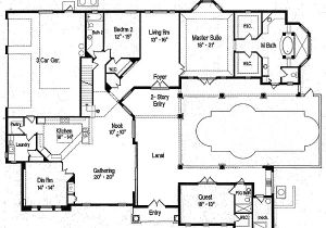 Mediterranean Courtyard Home Plans Mediterranean Courtyard Pool House Plans Google Search Mediterranean Courtyard Home Plans Mediterranean Courtyard Pool House Plans Google Search