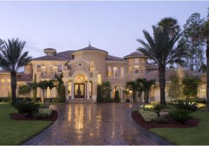 Mediterranean Custom Homes Floor Plans Beautiful Custom Home Plans In Traditional Classical