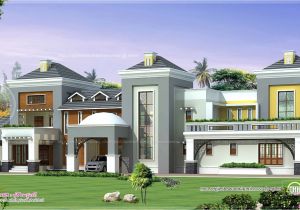 Mediterranean Custom Homes Floor Plans Mediterranean Custom Homes Floor Plans Review Home Decor