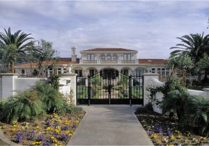 Mediterranean Custom Homes Floor Plans Mediterranean House Floor Plans Home Mediterranean House