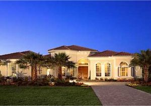 Mediterranean Custom Homes Floor Plans Mediterranean Style Home Plans Designs Mediterranean