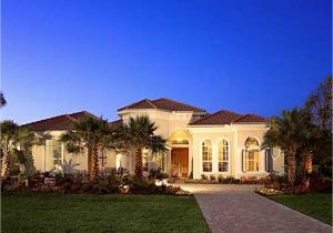 Mediterranean Custom Homes Floor Plans Mediterranean Style Home Plans Designs Mediterranean