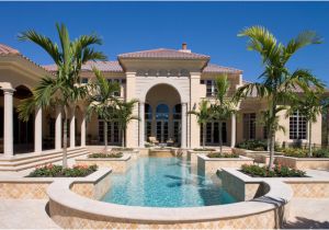 Mediterranean Custom Homes Floor Plans Sater Group 39 S Quot Cordillera Quot Custom Home Plan