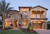 Mediterranean Home Design Plans Mediterranean House Plans Architectural Designs