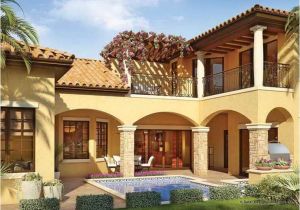 Mediterranean Home Plan 25 Best Ideas About Small Mediterranean Homes On Mediterranean Home Plan 25 Best Ideas About Small Mediterranean Homes On