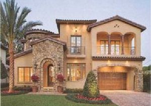 Mediterranean Home Plan House Styles Names Home Style Tuscan House Plans Mediterranean Home Plan House Styles Names Home Style Tuscan House Plans