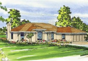 Mediterranean Home Plan Mediterranean House Plans Plainview 11 079 associated Mediterranean Home Plan Mediterranean House Plans Plainview 11 079 associated