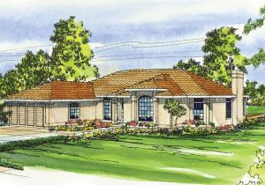Mediterranean Home Plan Mediterranean House Plans Plainview 11 079 associated Mediterranean Home Plan Mediterranean House Plans Plainview 11 079 associated