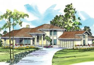 Mediterranean Home Plan Mediterranean House Plans St Petersburg 11 071 Mediterranean Home Plan Mediterranean House Plans St Petersburg 11 071