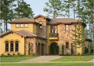 Mediterranean Home Plans Collection Good Looking Mediterranean House Plan Mediterranean Exterior Mediterranean Home Plans Collection Good Looking Mediterranean House Plan Mediterranean Exterior