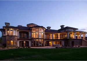 Mediterranean Home Plans Collection Large Images for House Plan 39 161 1034 Mediterranean Home Plans Collection Large Images for House Plan 39 161 1034