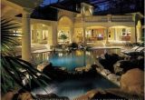 Mediterranean Home Plans Collection Luxury Villas Interior Designs by Sater Design Video