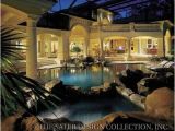 Mediterranean Home Plans Collection Luxury Villas Interior Designs by Sater Design Video