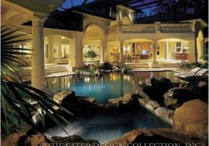 Mediterranean Home Plans Collection Luxury Villas Interior Designs by Sater Design Video Mediterranean Home Plans Collection Luxury Villas Interior Designs by Sater Design Video