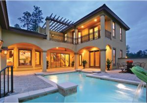 Mediterranean Home Plans Collection Sater Design Collection 39 S 6786 Quot Ferretti Quot Home Plan Mediterranean Home Plans Collection Sater Design Collection 39 S 6786 Quot Ferretti Quot Home Plan