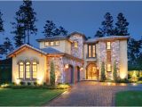Mediterranean Home Plans Collection Sater Design Collection 39 S 6786 Quot Ferretti Quot Home Plan