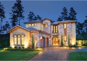 Mediterranean Home Plans Collection Sater Design Collection 39 S 6786 Quot Ferretti Quot Home Plan Mediterranean Home Plans Collection Sater Design Collection 39 S 6786 Quot Ferretti Quot Home Plan