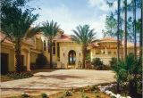 Mediterranean Home Plans Collection Sater Design Collection 39 S 6910 Quot Fiorentino Quot Home Plan