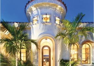 Mediterranean Home Plans Collection Sater Design Collection 39 S 6959 Quot Valdivia Quot Home Plan Mediterranean Home Plans Collection Sater Design Collection 39 S 6959 Quot Valdivia Quot Home Plan