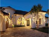 Mediterranean Home Plans Collection Sater Design Collection 39 S 6962 Quot Padova Quot Home Plan